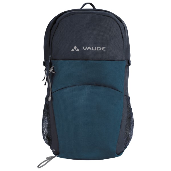 Vaude - SE Citrail IV 24 - Wanderrucksack