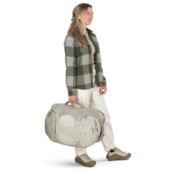 Osprey - Women's Fairview 40 DannerxOsprey - Travel backpack