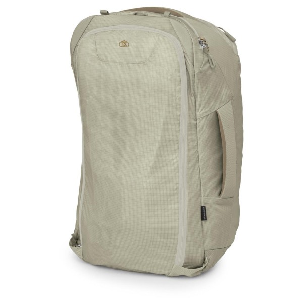 Osprey - Women's Fairview 40 DannerxOsprey - Travel backpack