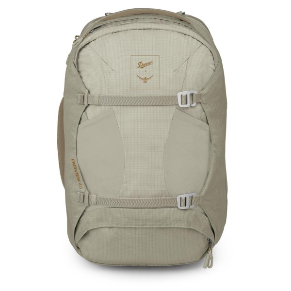 Osprey - Women's Fairview 40 DannerxOsprey - Travel backpack