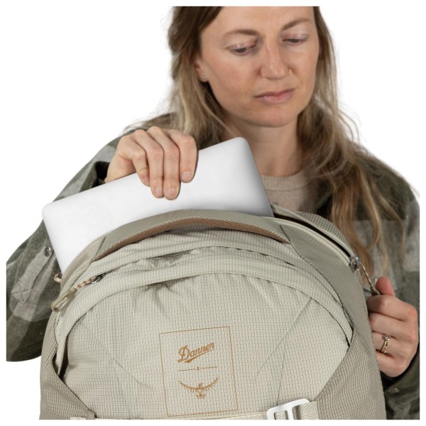 Osprey - Women's Fairview 40 DannerxOsprey - Travel backpack