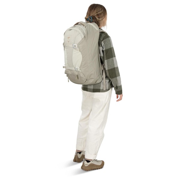 Osprey - Women's Fairview 40 DannerxOsprey - Travel backpack