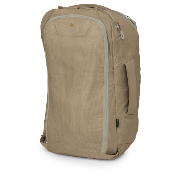 Osprey - Farpoint 40 DannerxOsprey - Mochila de viaje