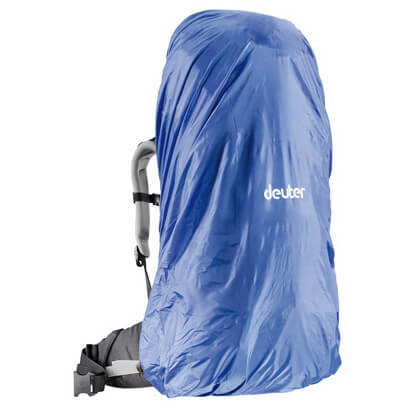 Deuter - Aircontact Pro 65+15 SL - Trekking rygsæk