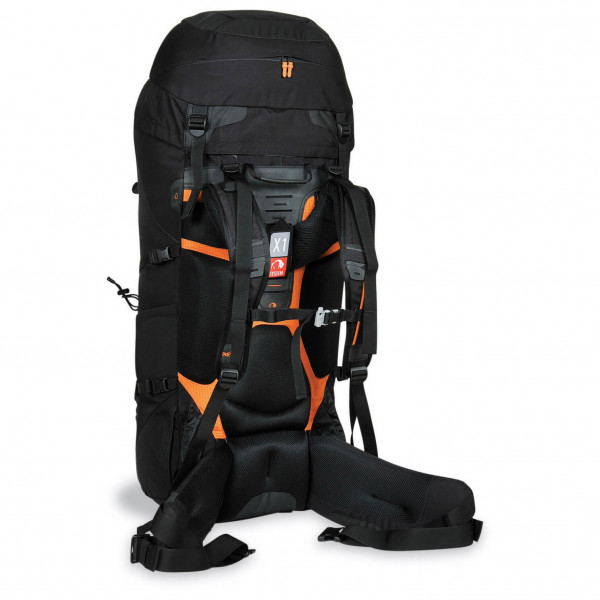 Tatonka - Bison 75 EXP - Trekkingreppu