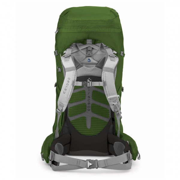 Osprey - Aether 70 - Mochila de trekking