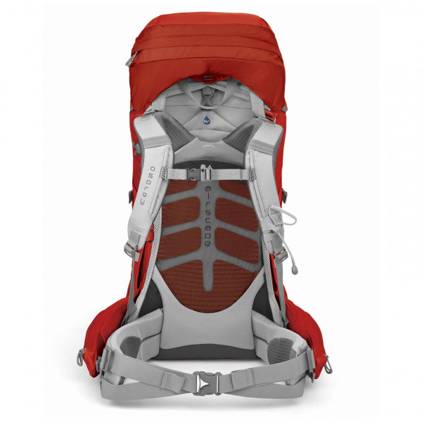 Osprey - Ariel 65 - Trekkingryggsäck
