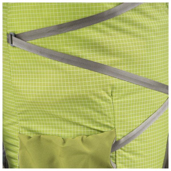 Exped - Lightning 60 - Trekkingreppu