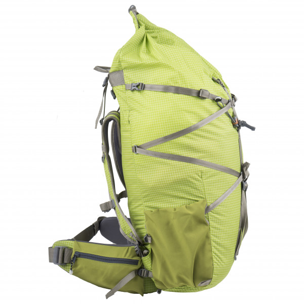 Exped - Lightning 60 - Trekkingreppu