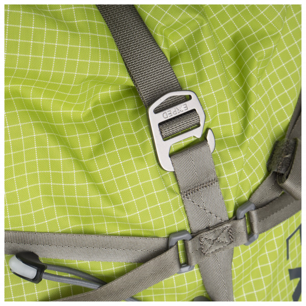 Exped - Lightning 60 - Trekkingreppu