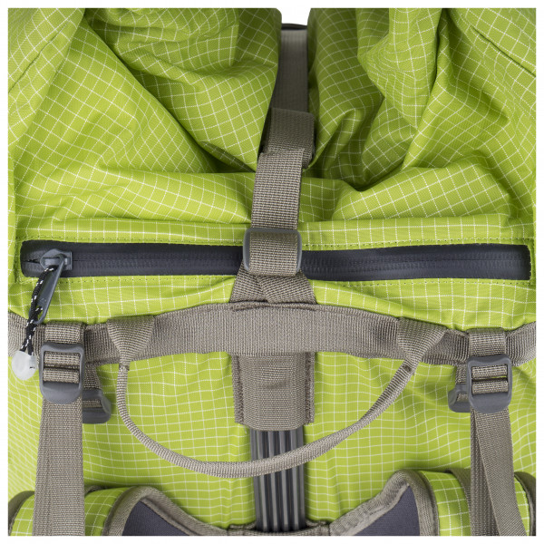 Exped - Lightning 60 - Trekkingrucksack