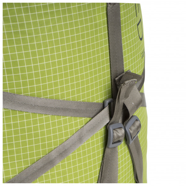 Exped - Lightning 60 - Trekkingrucksack