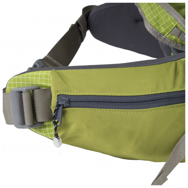 Exped - Lightning 60 - Trekkingrucksack