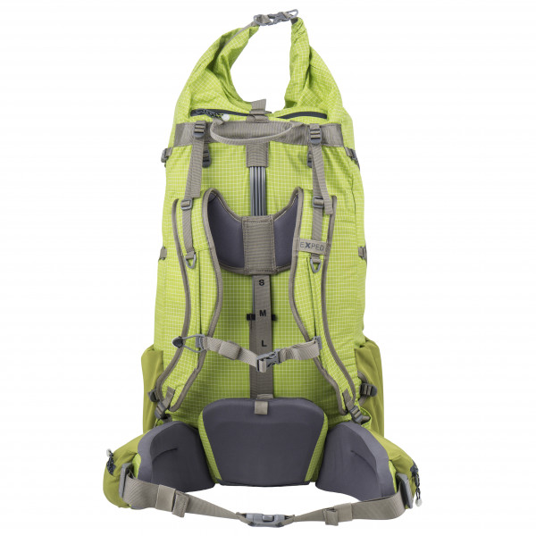 Exped - Lightning 60 - Walking backpack