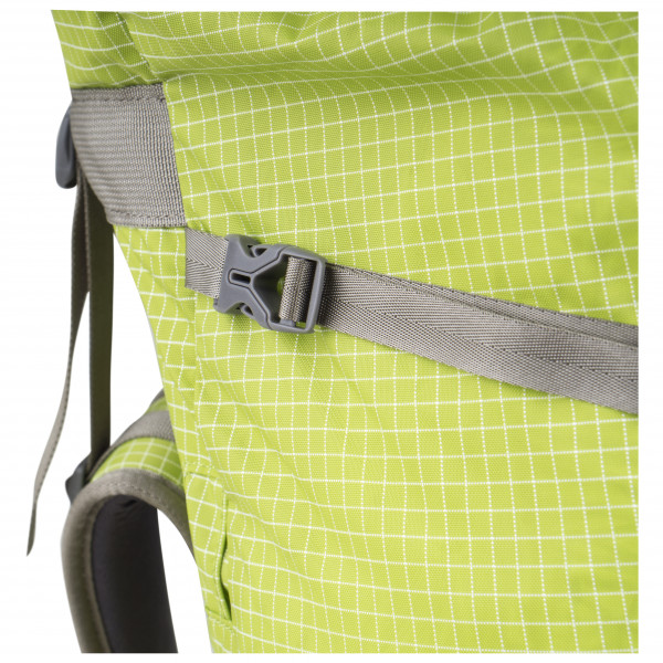 Exped - Lightning 60 - Walking backpack