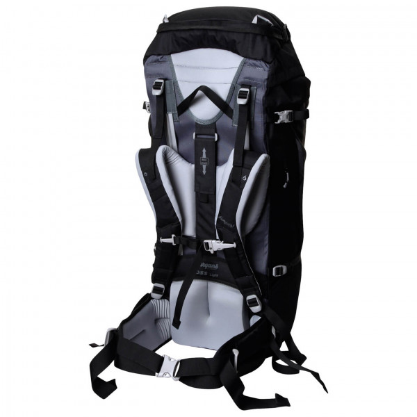 Bergans - Birkebeiner 80L - Trekkingreppu