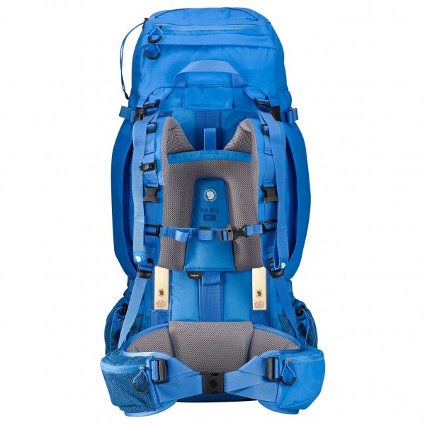 Fjällräven - Kajka 75 - Trekkingreppu