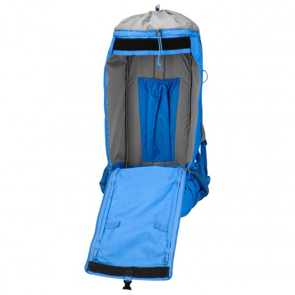 Fjällräven - Kajka 75 - Trekkingreppu