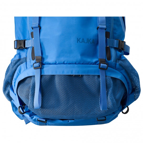 Fjällräven - Kajka 75 - Trekkingreppu