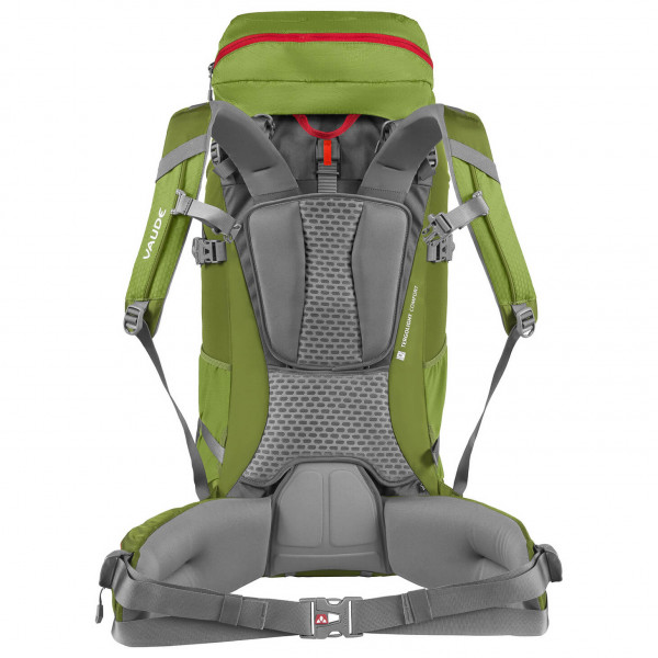 Vaude - Astrum 70+10 - Trekkingrugzak