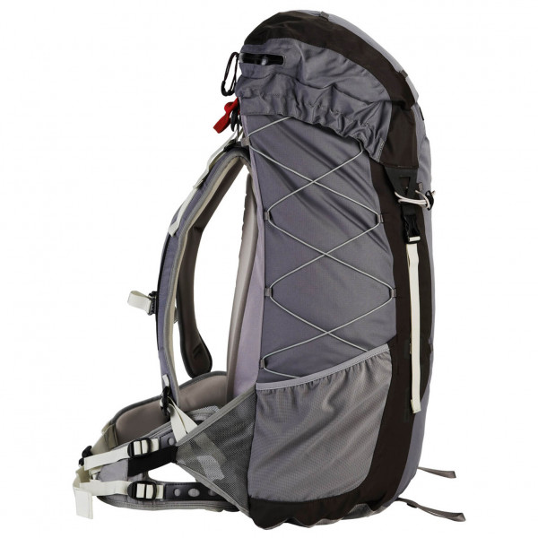 Lightwave - Ultrahike 60 - Trekkingrucksack