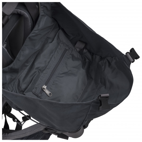 Fjällräven - Women's Kajka 75 - Trekking rygsæk