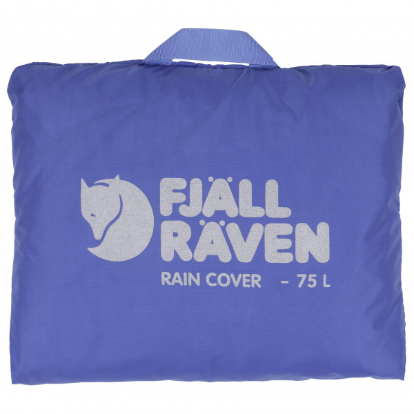 Fjällräven - Women's Kajka 75 - Trekking rygsæk