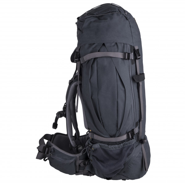 Fjällräven - Women's Kajka 75 - Trekking rygsæk
