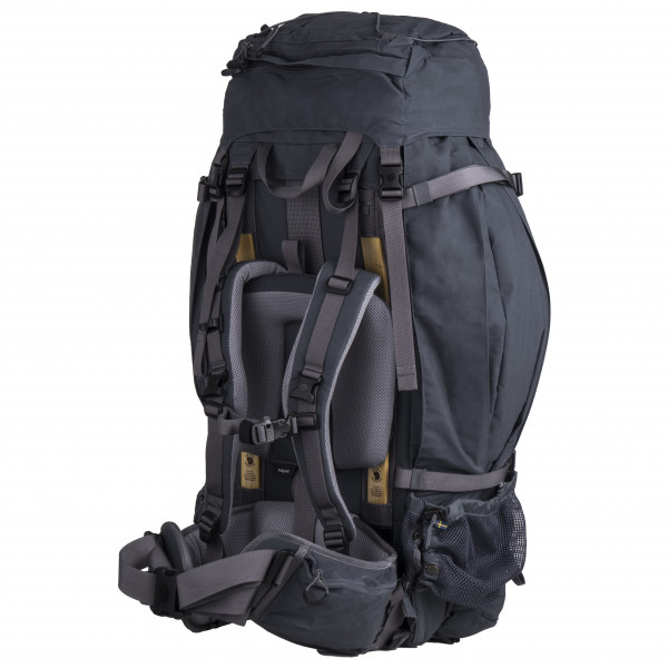 Fjällräven - Women's Kajka 75 - Trekking rygsæk