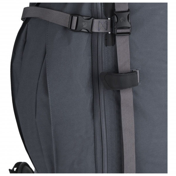 Fjällräven - Women's Kajka 75 - Trekking rygsæk