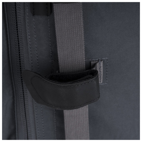 Fjällräven - Women's Kajka 75 - Trekking rygsæk