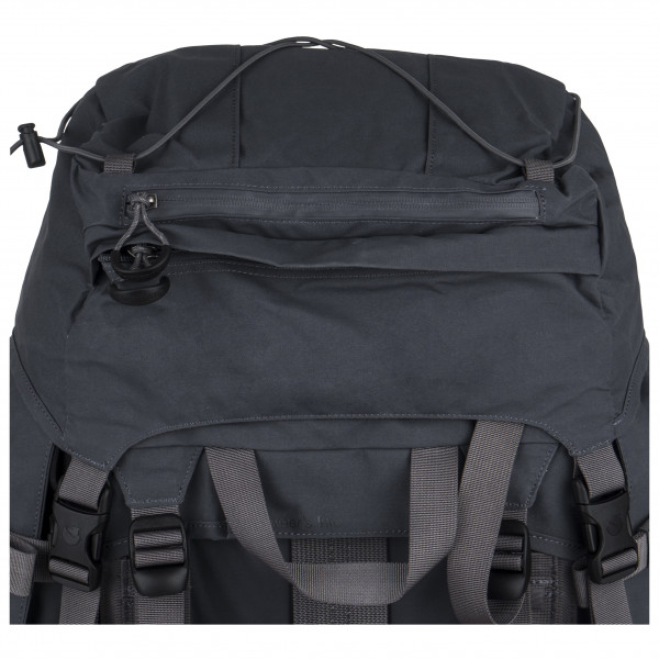 Fjällräven - Women's Kajka 75 - Trekking rygsæk