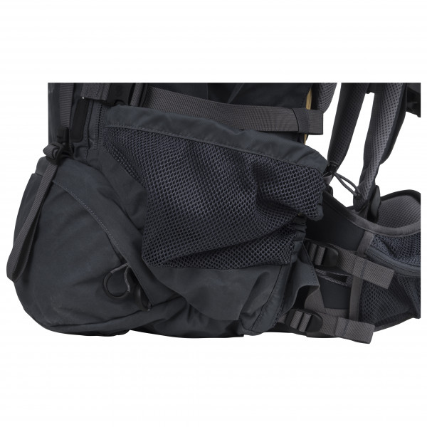 Fjällräven - Women's Kajka 75 - Trekking rygsæk