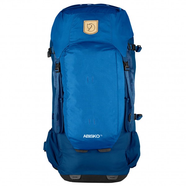 Fjällräven - Abisko 75 - Zaino da trekking