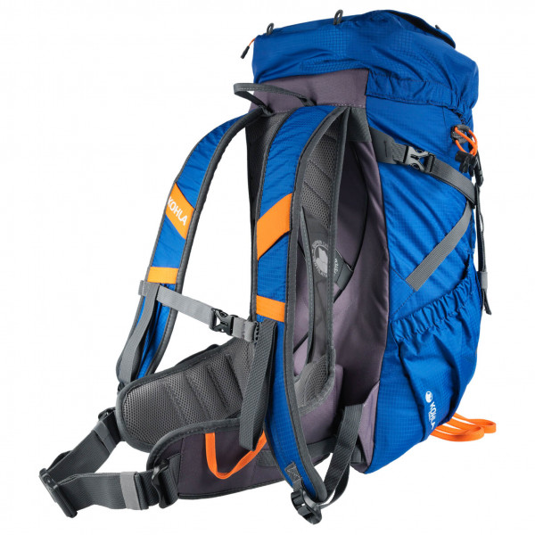 Kohla - Karwendel 28+5Ltr - Mochila de trekking