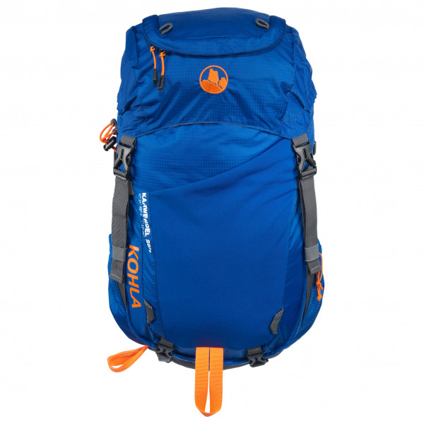 Kohla - Karwendel 28+5Ltr - Trekking rygsæk