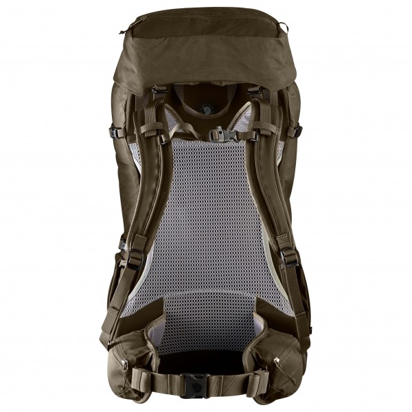 Fjällräven - Lappland Friluft 45 - Trekking rygsæk