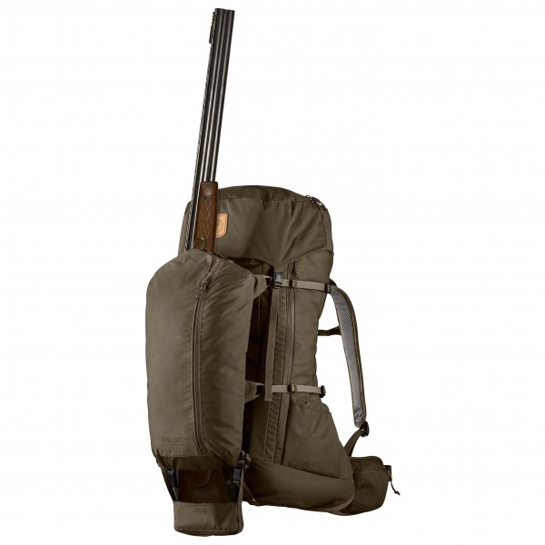 Fjällräven - Lappland Friluft 45 - Trekking rygsæk