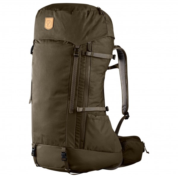 Fjällräven - Lappland Friluft 45 - Trekking rygsæk