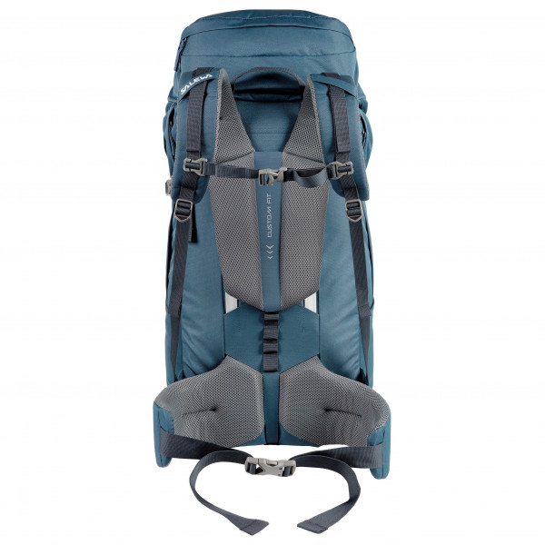 Salewa - Cammino 60 BP - Trekkingryggsäck