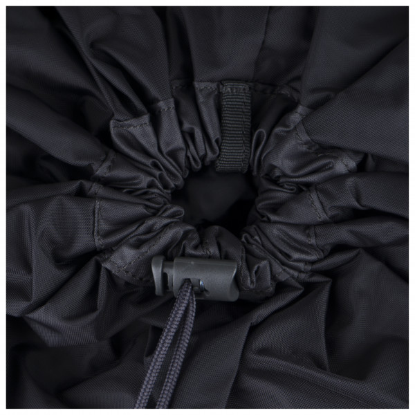 Lowe Alpine - Diran 65 - Trekkingreppu