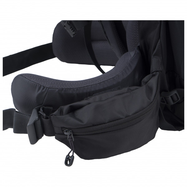 Lowe Alpine - Diran 65 - Trekkingrugzak