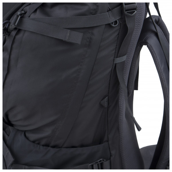 Lowe Alpine - Diran 65 - Trekkingrugzak