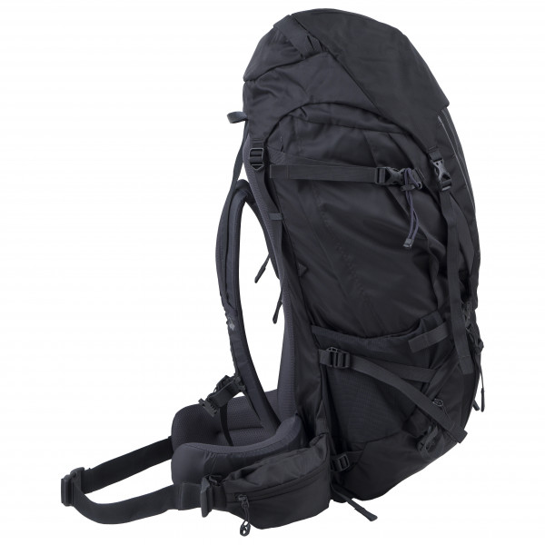 Lowe Alpine - Diran 65 - Zaino da trekking