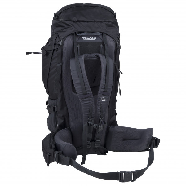 Lowe Alpine - Diran 65 - Zaino da trekking