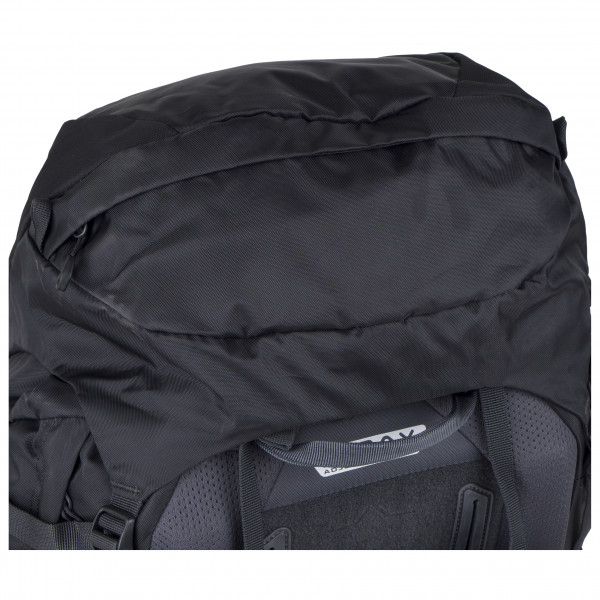 Lowe Alpine - Diran 65 - Zaino da trekking