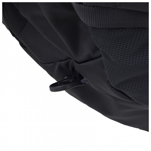 Lowe Alpine - Diran 65 - Zaino da trekking