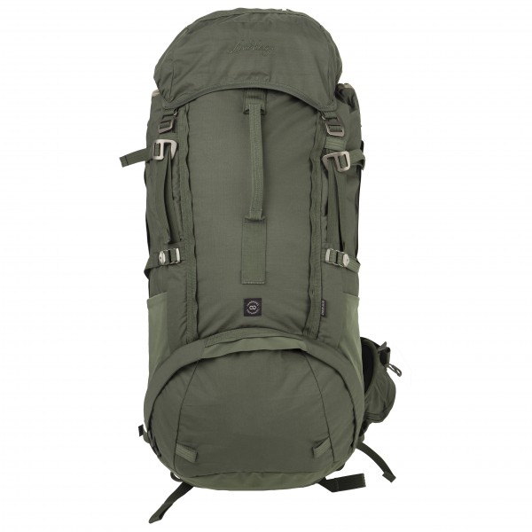 Lundhags - Gnaur 60 RL - Mochila de trekking