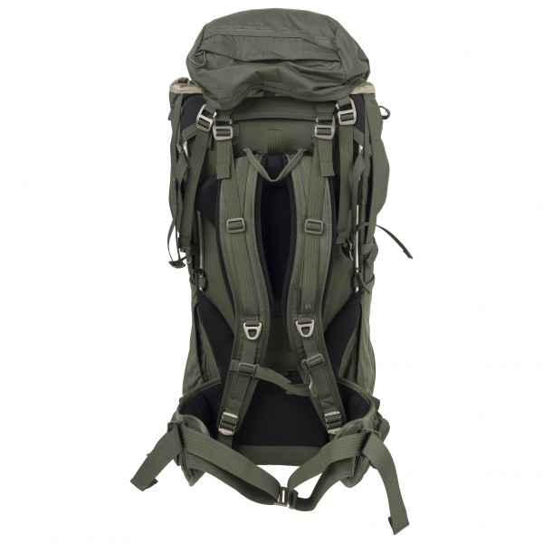 Lundhags - Gnaur 60 RL - Mochila de trekking