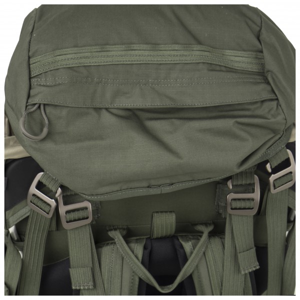 Lundhags - Gnaur 60 RL - Mochila de trekking